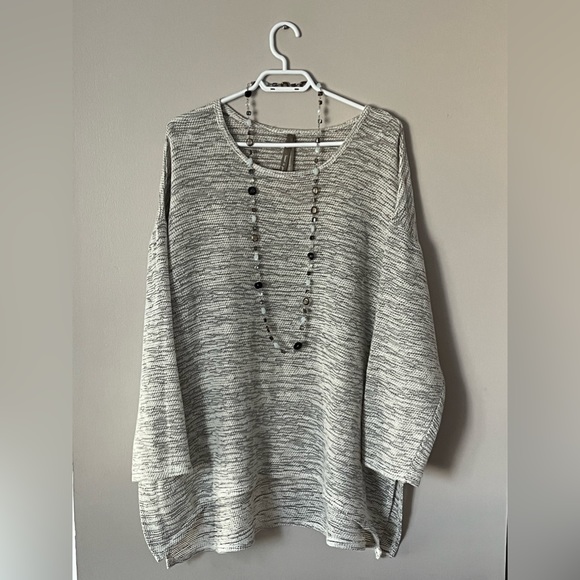 Women’s Penningtons Lightweight Sweater - Picture 1 of 15